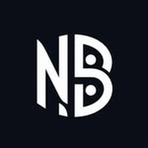 @neybii_s profile image