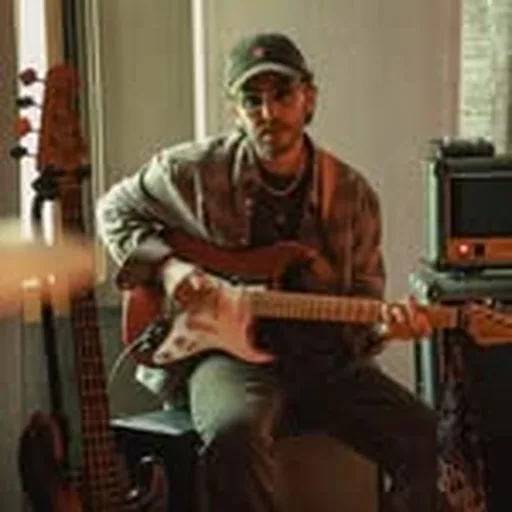 @neyl.music profile image