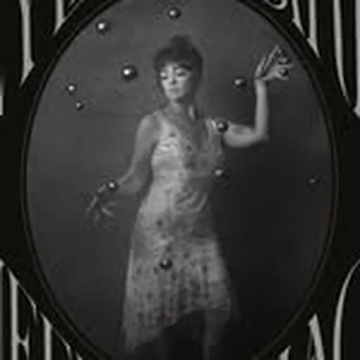 @neylapekarek profile image