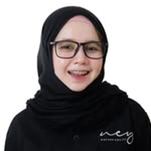 @neymakeup profile image