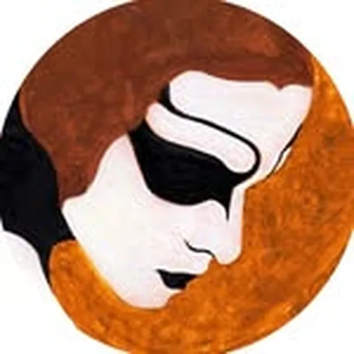 @neymatogrossomusical profile image