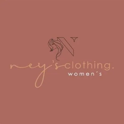 @neys.clothing profile image