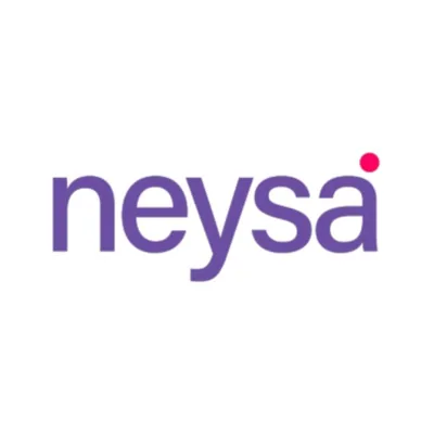 @neysa_ai_ profile image