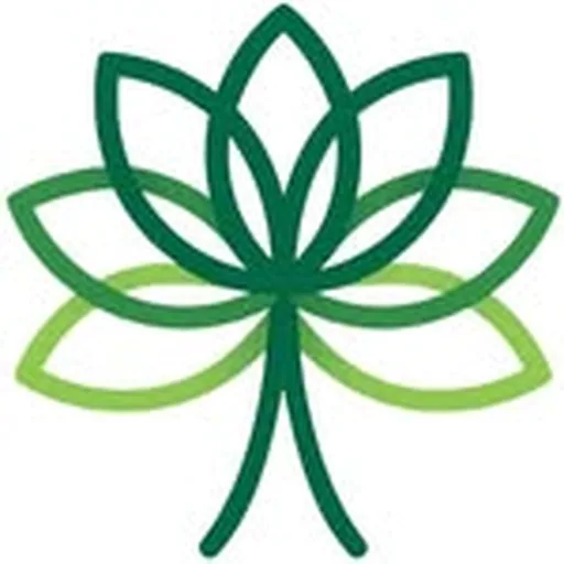@neytara_naturals profile image