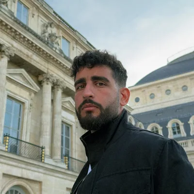 @neyvooo profile image