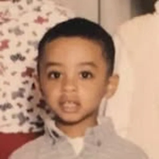 @neyzus_ profile image