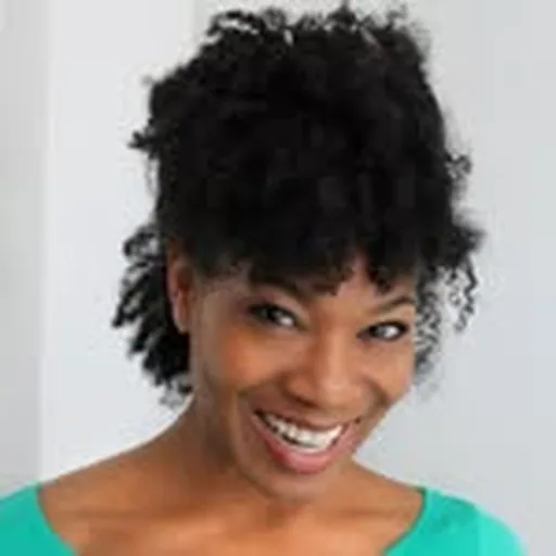@nez_davis profile image