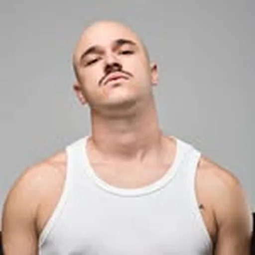 @nezello_ profile image
