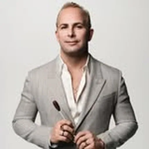 @nezetseguin profile image