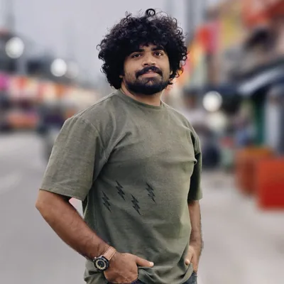 @nezi_bn3_bts profile image