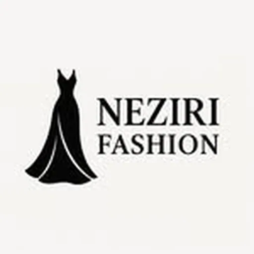 @neziri_fashion profile image