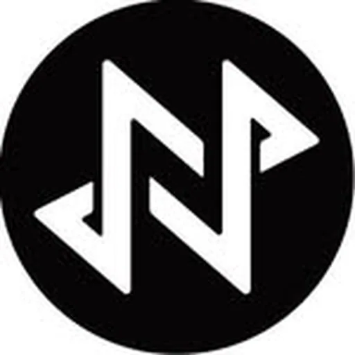 @nfacous profile image