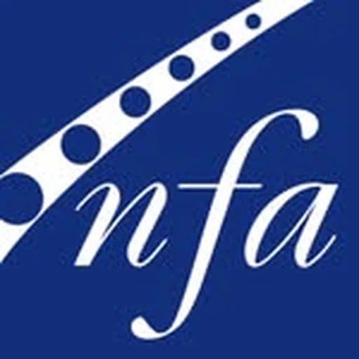 @nfaflute profile image