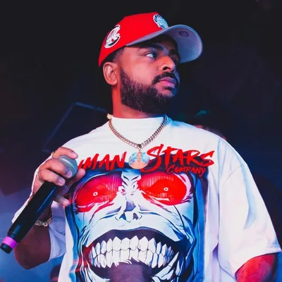 @nfasis profile image