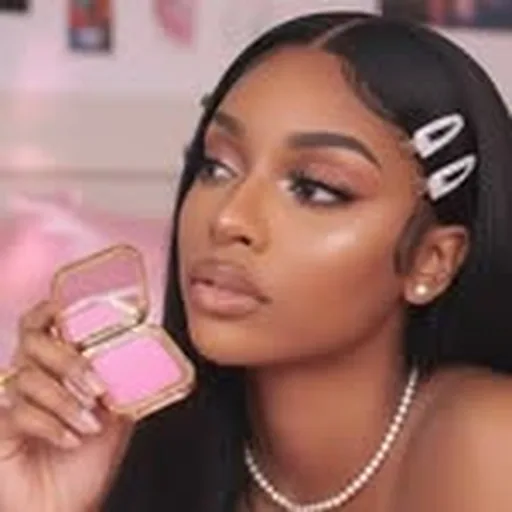 @nfbbeauty_ profile image