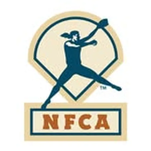@nfcaorg profile image