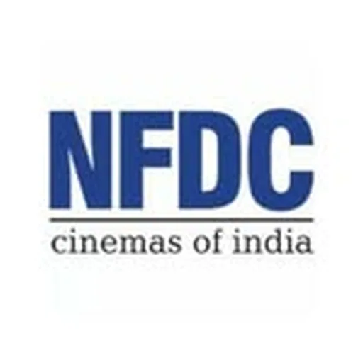 @nfdcindia profile image