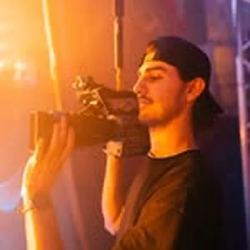 @nfdrea profile image