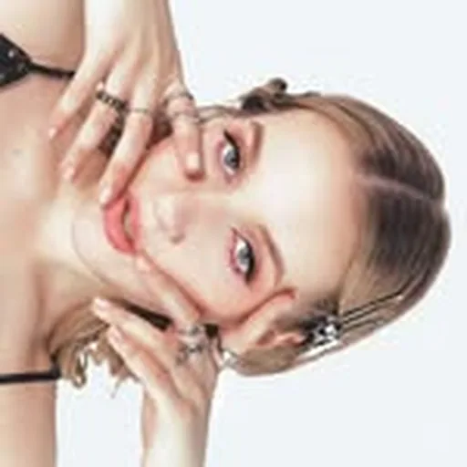 @nfedko profile image