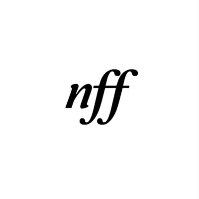 @nff.kr profile image