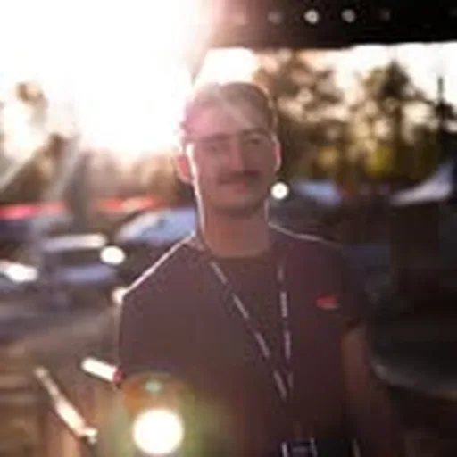 @nfg.maxime profile image