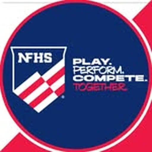 @nfhs_org profile image