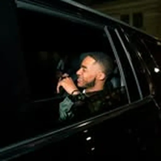 @nfl.jizzle profile image