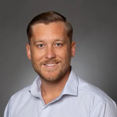 @nfl_agent_damianknight profile image