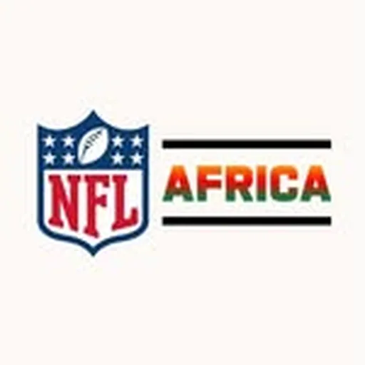 @nflafrica profile image