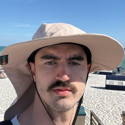 @nflaskn profile image