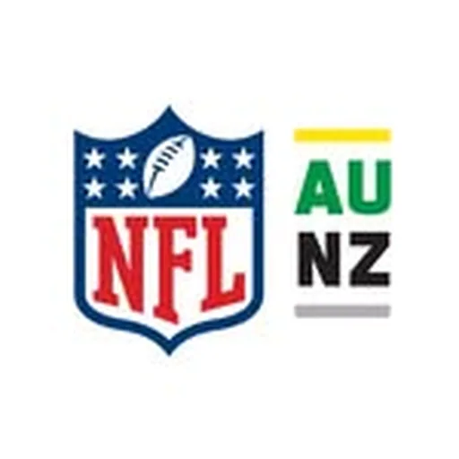 @nflaunz profile image