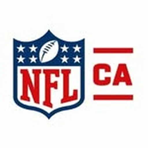 @nflcanada profile image
