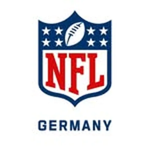 @nfldeutschland profile image