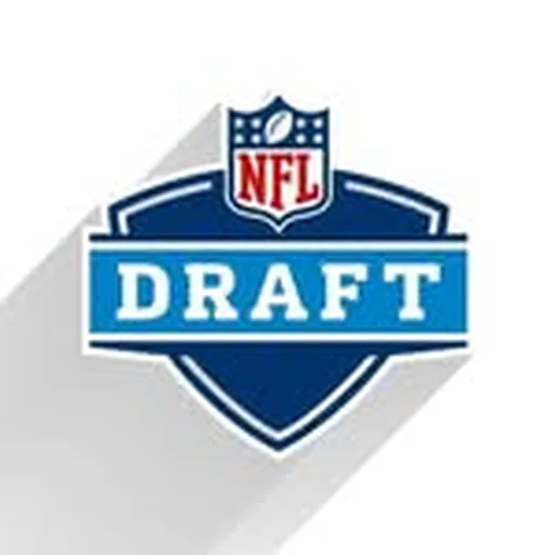 @nfldraft profile image