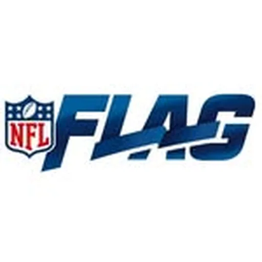 @nflflag profile image