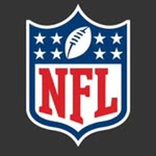 @nflfocus profile image