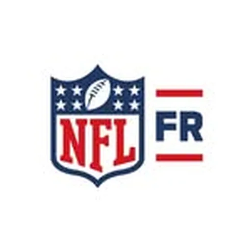 @nflfrance profile image