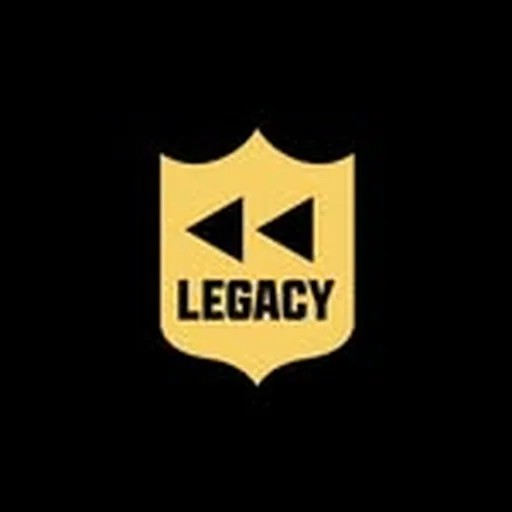 @nfllegacy profile image