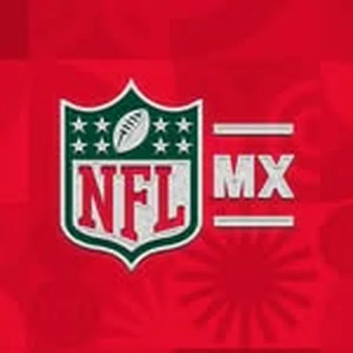 @nflmx profile image