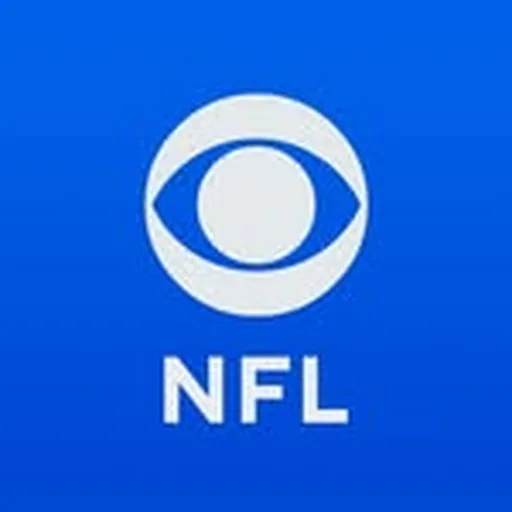 @nfloncbs profile image