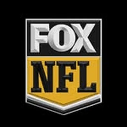 @nflonfox profile image