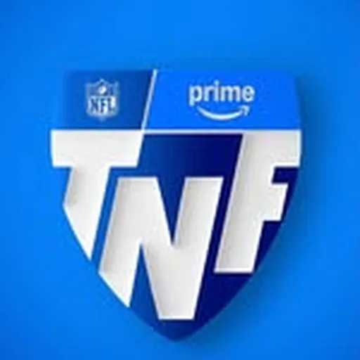 @nflonprime profile image