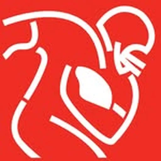 @nflpa profile image