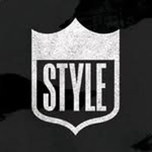 @nflstyle profile image