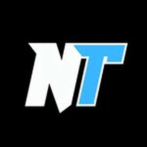 @nfltrades profile image