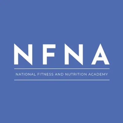 @nfna.education profile image