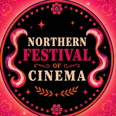@nfocinema profile image