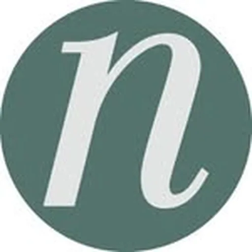 @nfocusmagazine profile image