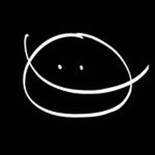 @nfofilms profile image