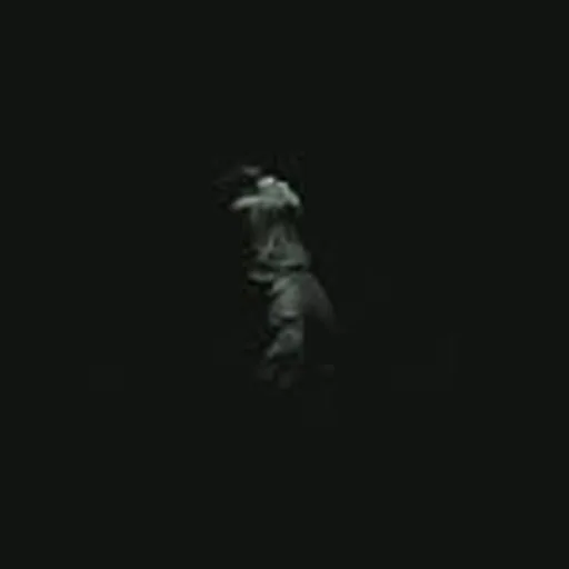 @nfrealmusic profile image